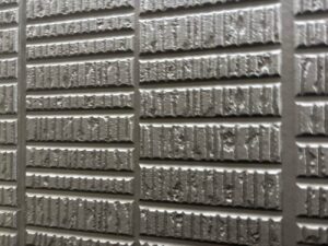 【横浜市中区】Ｙ様邸　屋根【RSルーフマイルド】・外壁【RSシルバーマットSi】塗装工事